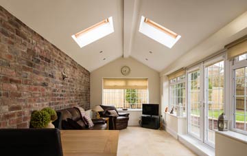 conservatory roof insulation Northbourne