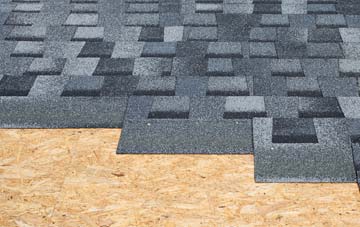 expert Northbourne asphalt roof companies