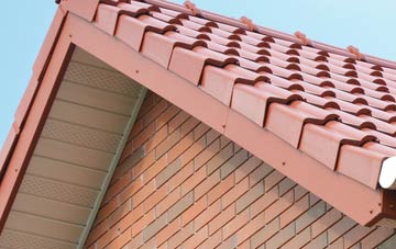 Northbourne fascia repair quotes