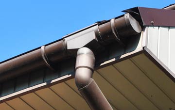 types of Northbourne fascias