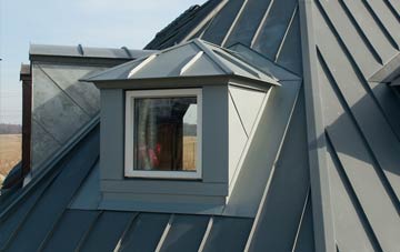 metal roofing Northbourne