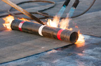 free Northbourne roof quotes