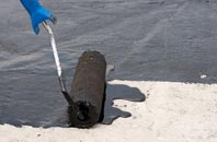 find the best Northbourne roofing companies