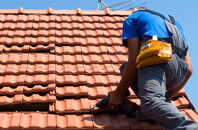 Northbourne urgent roof repairs