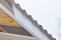 find rated Northbourne fascia repair companies
