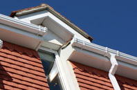 Northbourne fascias