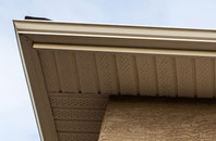 free Northbourne fascia quotes