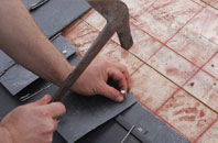 free Northbourne garage roof repair quotes