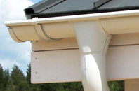 free Northbourne gutter installer quotes