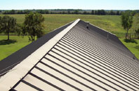 Northbourne metal roof quotes
