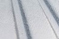 find rated Northbourne rubber roofing companies